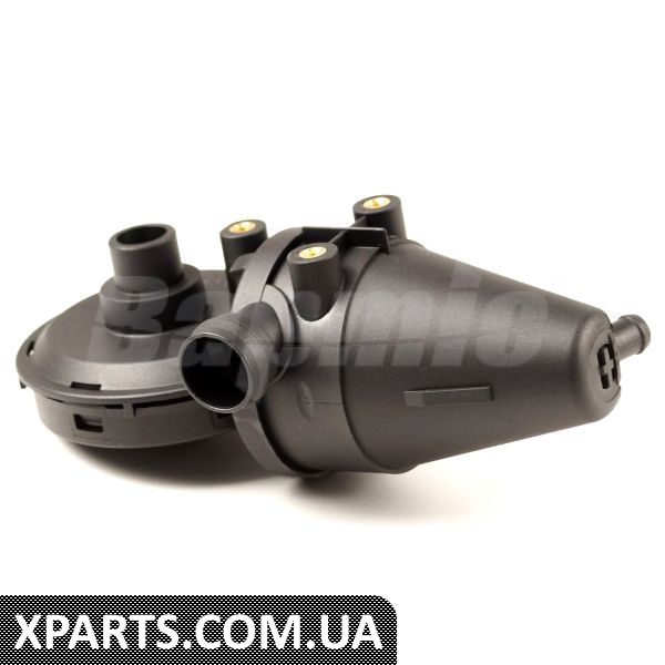 BACB12178001 Bapmic Клапан вентиляції картера BACB12178001 Bapmic Клапан вентиляції картера