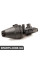 BACB12178001 Bapmic Клапан вентиляції картера BACB12178001 Bapmic Клапан вентиляції картера