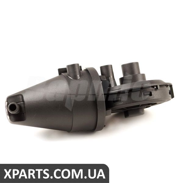 BACB12178001 Bapmic Клапан вентиляції картера BACB12178001 Bapmic Клапан вентиляції картера