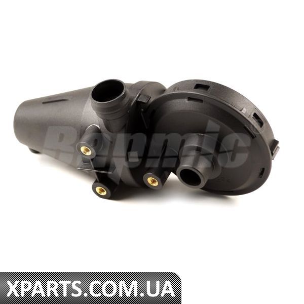 BACB12178001 Bapmic Клапан вентиляції картера BACB12178001 Bapmic Клапан вентиляції картера
