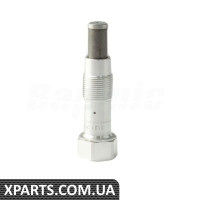 Ланцюг ГРМ Tensioner Bapmic BACB12183001 (аналог 11317584723) Ланцюг ГРМ Tensioner Bapmic BACB12183001 (аналог 11317584723)