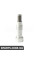 Ланцюг ГРМ Tensioner Bapmic BACB12183001 (аналог 11317584723)