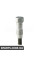 Ланцюг ГРМ Tensioner Bapmic BACB12183001 (аналог 11317584723)