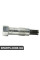 Ланцюг ГРМ Tensioner Bapmic BACB12183001 (аналог 11317584723)