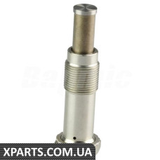 Ланцюг ГРМ Tensioner Bapmic BACB12183002 (аналог 11317567680)