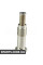 Ланцюг ГРМ Tensioner Bapmic BACB12183002 (аналог 11317567680)