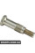 Ланцюг ГРМ Tensioner Bapmic BACB12183002 (аналог 11317567680)