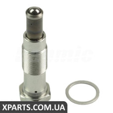 Ланцюг ГРМ Tensioner Bapmic BACB12183003 (аналог 11311439552)