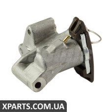 Ланцюг ГРМ Tensioner Bapmic BACB12183004 (аналог 11311738700)