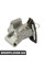 Ланцюг ГРМ Tensioner Bapmic BACB12183004 (аналог 11311738700)