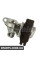 Ланцюг ГРМ Tensioner Bapmic BACB12183004 (аналог 11311738700)