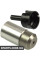 Ланцюг ГРМ Tensioner Bapmic BACB12183006 (аналог 11317510801)