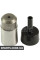 Ланцюг ГРМ Tensioner Bapmic BACB12183006 (аналог 11317510801)