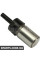 Ланцюг ГРМ Tensioner Bapmic BACB12183006 (аналог 11317510801)