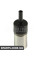 Ланцюг ГРМ Tensioner Bapmic BACB12183006 (аналог 11317510801)