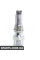 Ланцюг ГРМ Tensioner Bapmic BACB12183007 (аналог 11311405081)