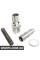 Ланцюг ГРМ Tensioner Bapmic BACB12183007 (аналог 11311405081)