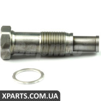 Ланцюг ГРМ Tensioner Bapmic BACB12183008 (аналог 11314609483)