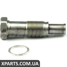 Ланцюг ГРМ Tensioner Bapmic BACB12183008 (аналог 11314609483)