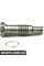 Ланцюг ГРМ Tensioner Bapmic BACB12183008 (аналог 11314609483)