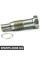 Ланцюг ГРМ Tensioner Bapmic BACB12183008 (аналог 11314609483)
