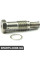Ланцюг ГРМ Tensioner Bapmic BACB12183008 (аналог 11314609483)