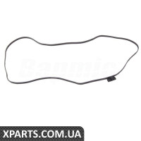 Масляний піддон АКПП Seal Gasket Bapmic BACB12189004 (аналог 24117571235) Масляний піддон АКПП Seal Gasket Bapmic BACB12189004 (аналог 24117571235)
