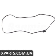 Масляний піддон АКПП Seal Gasket Bapmic BACB12189004 (аналог 24117571235)