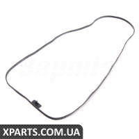 Масляний піддон АКПП Seal Gasket Bapmic BACB12189005 (аналог 24117571204)