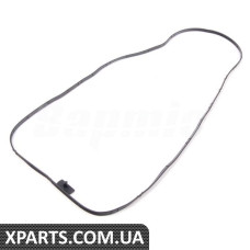 Масляний піддон АКПП Seal Gasket Bapmic BACB12189005 (аналог 24117571204)