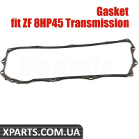 Масляний піддон АКПП Seal Gasket Bapmic BACB12189006 (аналог Alt. Ref.: 24117624192) Масляний піддон АКПП Seal Gasket Bapmic BACB12189006 (аналог Alt. Ref.: 24117624192)