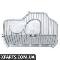 BACB12190002 Bapmic Масляний піддон двигуна BACB12190002 Bapmic Масляний піддон двигуна