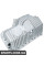 BACB12190002 Bapmic Масляний піддон двигуна