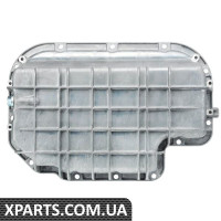 BACB12190004 Bapmic Масляний піддон двигуна BACB12190004 Bapmic Масляний піддон двигуна