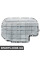BACB12190004 Bapmic Масляний піддон двигуна