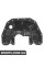 BACB12190005 Bapmic Масляний піддон двигуна