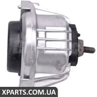 BACB12205003 Bapmic Установка двигуна