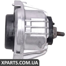 BACB12205003 Bapmic Установка двигуна