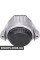 BACB12205003 Bapmic Установка двигуна