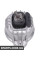 BACB12205003 Bapmic Установка двигуна