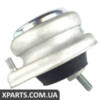 BACB12205007 Bapmic Підвіска двигуна