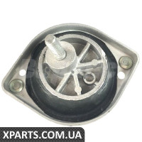 BACB12205008 Bapmic Подвеска двигателя BACB12205008 Bapmic Подвеска двигателя