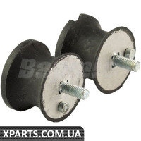 Опора коробки передач Bapmic BACB12205011 (аналог 22321092897)