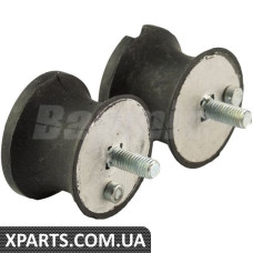 Опора коробки передач Bapmic BACB12205011 (аналог 22321092897)