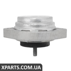 BACB12205014 Bapmic Установка двигуна