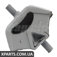 BACB12205017 Bapmic Підвіска двигуна