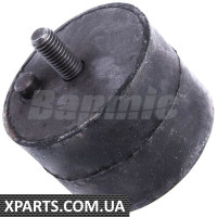 BACB12205019 Bapmic Підвіска двигуна