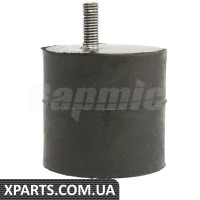 BACB12205020 Bapmic Установка двигуна