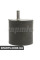 BACB12205020 Bapmic Установка двигуна
