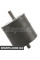 BACB12205020 Bapmic Установка двигуна